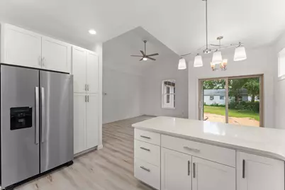 503 Exeter Road, Kingsford Heights, IN 46346 - Photo 10