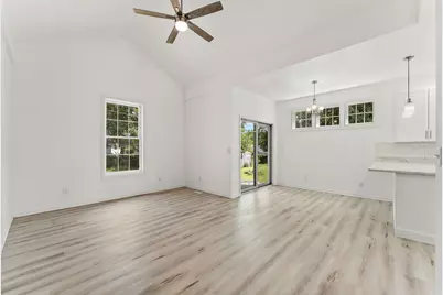 503 Exeter Road, Kingsford Heights, IN 46346 - Photo 4
