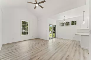 503 Exeter Rd, Kingsford Heights, IN 46346 - Photo 4