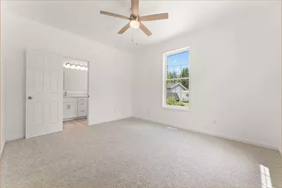 503 Exeter Road, Kingsford Heights, IN 46346 - Photo 18