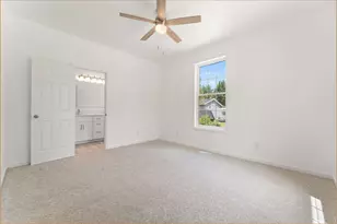 503 Exeter Rd, Kingsford Heights, IN 46346 - Photo 18