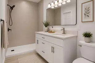 503 Exeter Rd, Kingsford Heights, IN 46346 - Photo 22