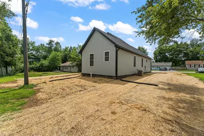 503 Exeter Road, Kingsford Heights, IN 46346 - Photo 30