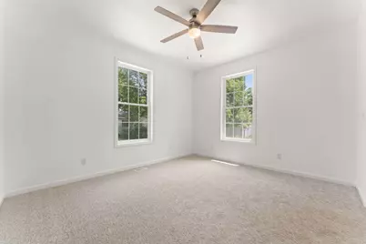 503 Exeter Road, Kingsford Heights, IN 46346 - Photo 20