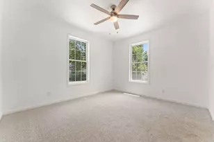 503 Exeter Rd, Kingsford Heights, IN 46346 - Photo 20