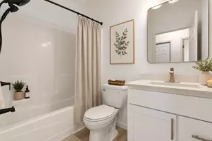 503 Exeter Rd, Kingsford Heights, IN 46346 - Photo 14