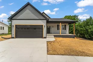 503 Exeter Rd, Kingsford Heights, IN 46346 - Photo 2