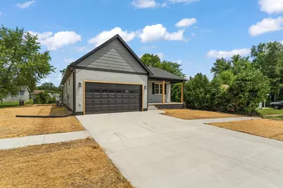 503 Exeter Road, Kingsford Heights, IN 46346 - Photo 32