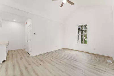 503 Exeter Road, Kingsford Heights, IN 46346 - Photo 6
