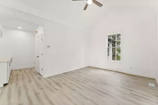 503 Exeter Rd, Kingsford Heights, IN 46346 - Photo 6