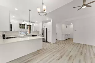 503 Exeter Rd, Kingsford Heights, IN 46346 - Photo 8