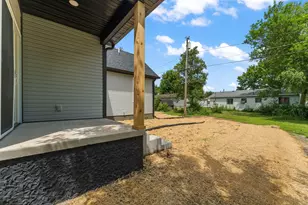 503 Exeter Rd, Kingsford Heights, IN 46346 - Photo 28