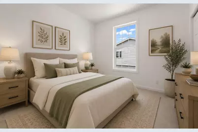 503 Exeter Road, Kingsford Heights, IN 46346 - Photo 12