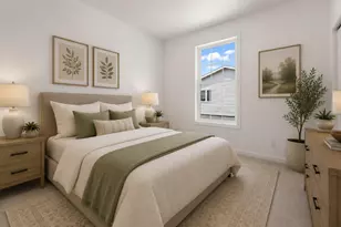 503 Exeter Rd, Kingsford Heights, IN 46346 - Photo 12