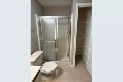 9839 Parkway Drive, Highland, IN 46322 - Photo 12