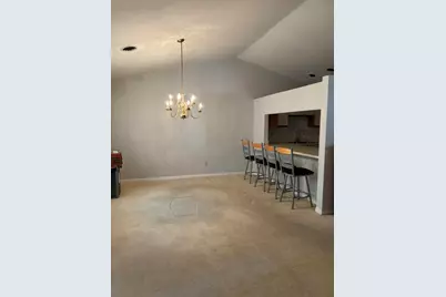 9839 Parkway Drive, Highland, IN 46322 - Photo 8