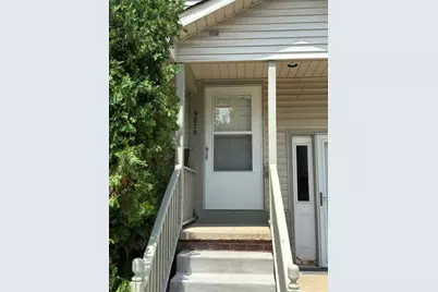 9839 Parkway Drive, Highland, IN 46322 - Photo 2