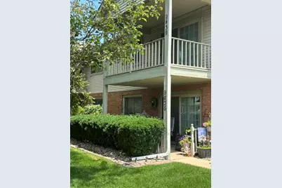 9839 Parkway Drive, Highland, IN 46322 - Photo 2