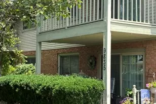 9839 Parkway Dr, Highland, IN 46322 - Photo 2