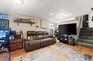 409 N Glenwood Dr, Griffith, IN 46319 - Photo 16