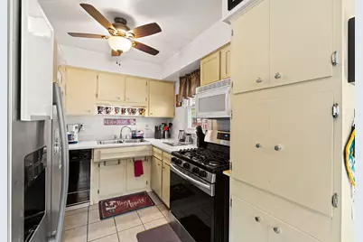 409 N Glenwood Drive, Griffith, IN 46319 - Photo 6
