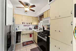 409 N Glenwood Dr, Griffith, IN 46319 - Photo 6