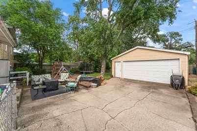 409 N Glenwood Drive, Griffith, IN 46319 - Photo 18