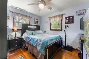 409 N Glenwood Dr, Griffith, IN 46319 - Photo 12