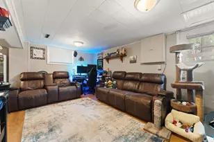 409 N Glenwood Dr, Griffith, IN 46319 - Photo 14