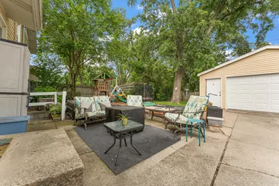 409 N Glenwood Drive, Griffith, IN 46319 - Photo 22