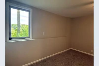 722 N Stacy Lane, Valparaiso, IN 46385 - Photo 22