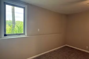 722 N Stacy Ln, Valparaiso, IN 46385 - Photo 22