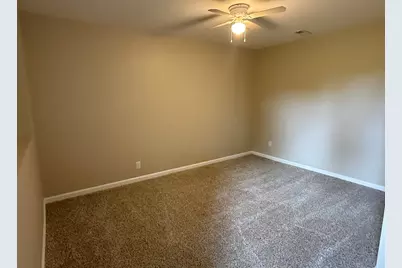 722 N Stacy Lane, Valparaiso, IN 46385 - Photo 24