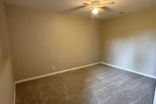 722 N Stacy Ln, Valparaiso, IN 46385 - Photo 24