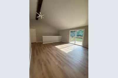 722 N Stacy Lane, Valparaiso, IN 46385 - Photo 1