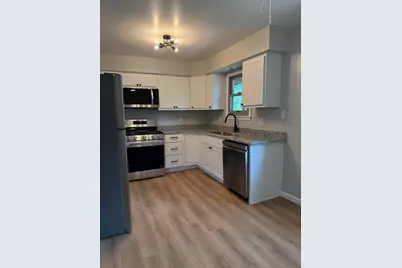 722 N Stacy Lane, Valparaiso, IN 46385 - Photo 6