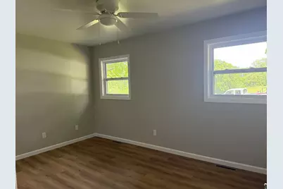 722 N Stacy Lane, Valparaiso, IN 46385 - Photo 10