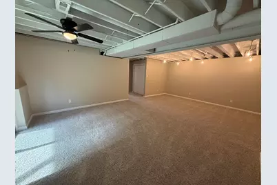 722 N Stacy Lane, Valparaiso, IN 46385 - Photo 20
