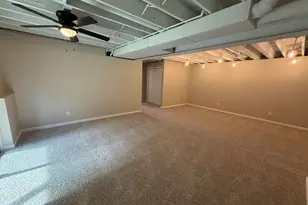 722 N Stacy Ln, Valparaiso, IN 46385 - Photo 20