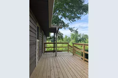 722 N Stacy Lane, Valparaiso, IN 46385 - Photo 28
