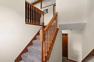 12736 Colfax St, Cedar Lake, IN 46303 - Photo 4