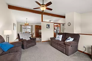 12736 Colfax St, Cedar Lake, IN 46303 - Photo 8