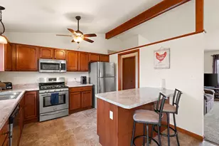 12736 Colfax St, Cedar Lake, IN 46303 - Photo 12