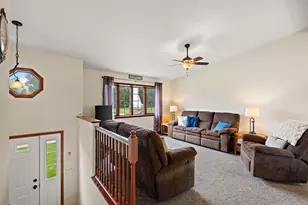 12736 Colfax St, Cedar Lake, IN 46303 - Photo 6