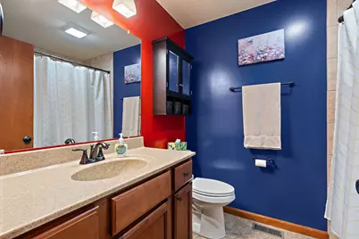 12736 Colfax Street, Cedar Lake, IN 46303 - Photo 16