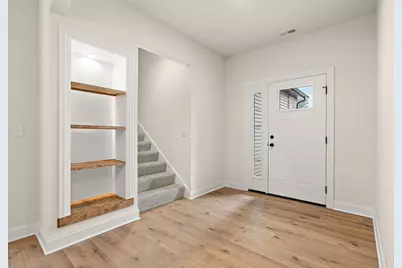 1601 Elderberry Street SE, Demotte, IN 46310 - Photo 4