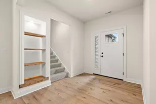 1601 Elderberry St SE, Demotte, IN 46310 - Photo 4