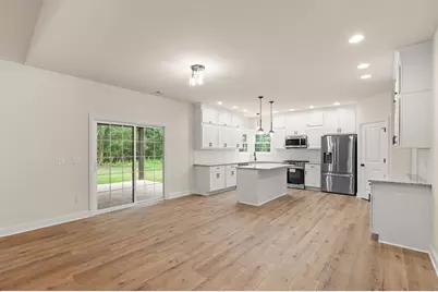 1601 Elderberry Street SE, Demotte, IN 46310 - Photo 8