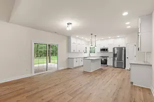 1601 Elderberry St SE, Demotte, IN 46310 - Photo 8