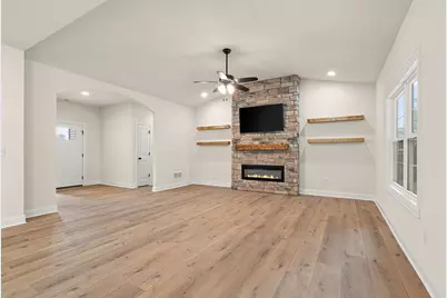 1601 Elderberry Street SE, Demotte, IN 46310 - Photo 6